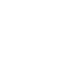 caviale